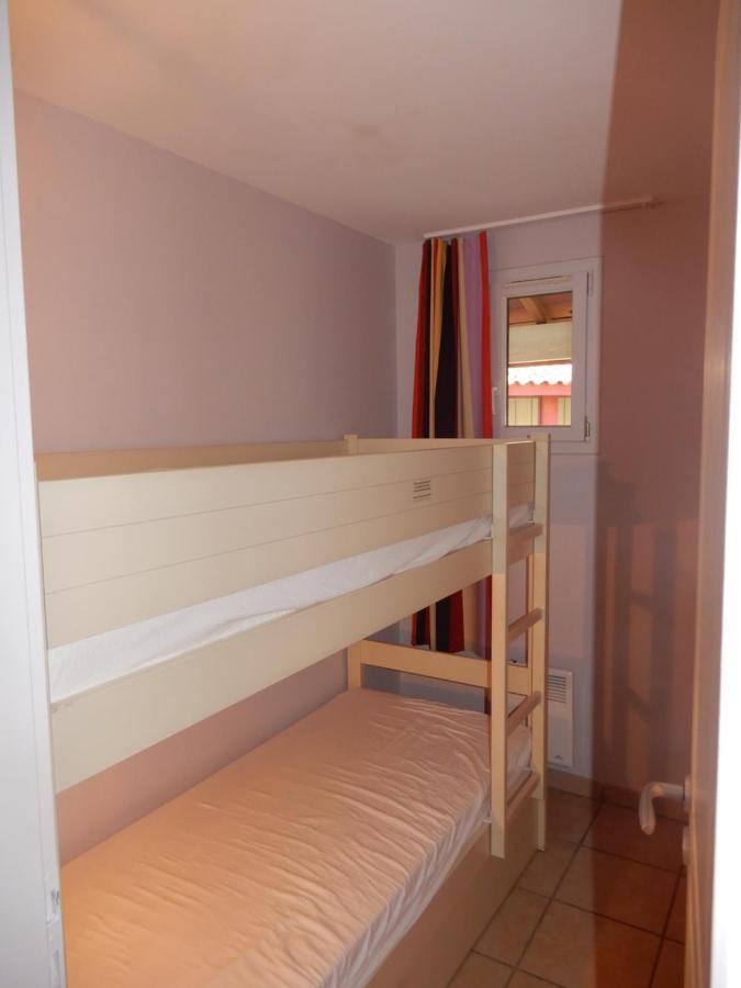 Appartement Au Domaine Du Golf Dans Residence De Vacance Moliets-et-Maa Exteriér fotografie